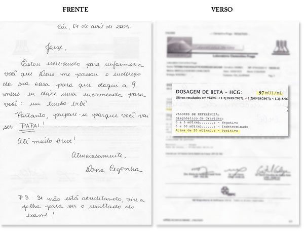 Carta Carta