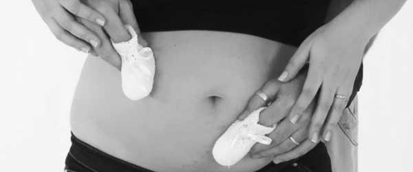 barriga barriga