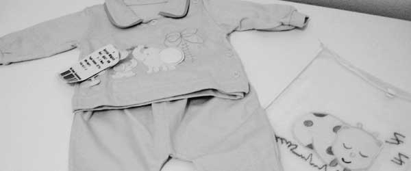 roupa_1 roupa_1