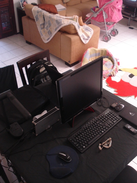 fot_3