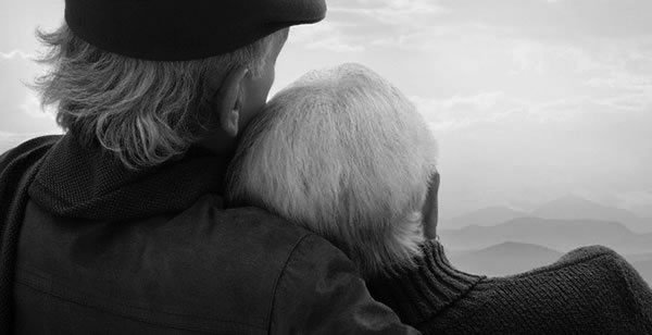 eternos