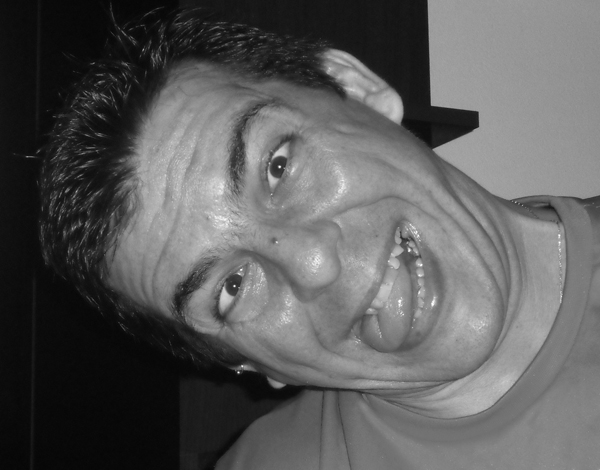 Louco