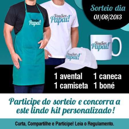 sorteio_1