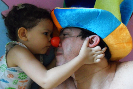 palhaco