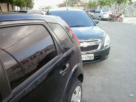 carro2