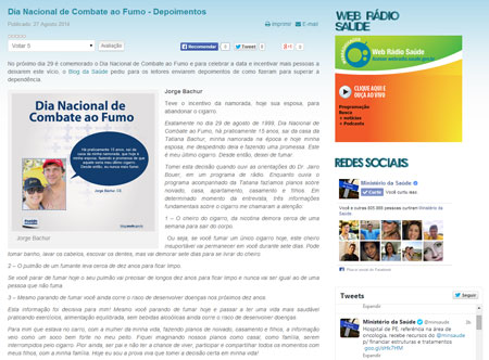 combate-ao-fumo_3
