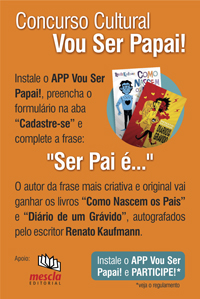 concurso_2