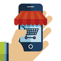 img_sejaparceiro_3
