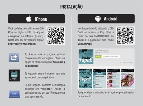 instalacao_2