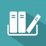 livros2