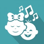musicas
